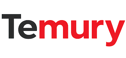 Temury