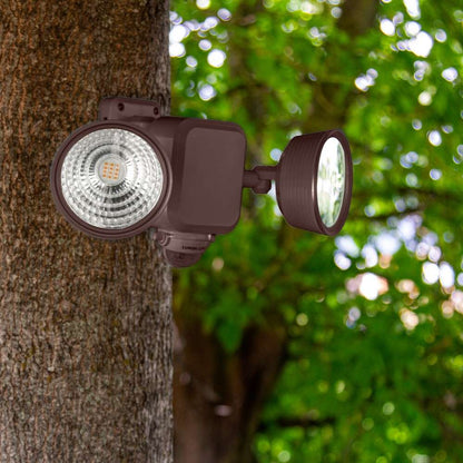 Wireless Motion Sensor LED Light – No Wiring Needed